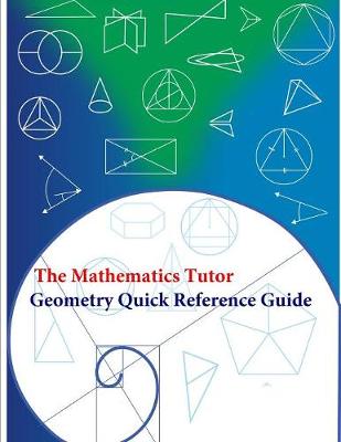 Cover of The Mathematics Tutor