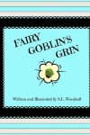 Book cover for Fairy Goblin's Grin Version B