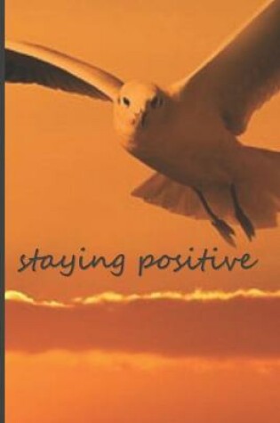 Cover of Staying Positive