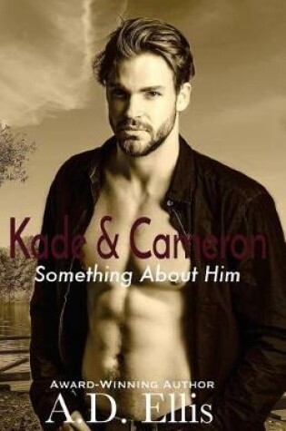 Cover of Kade & Cameron