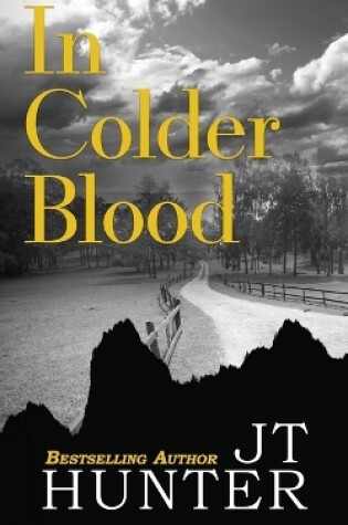 Cover of In Colder Blood