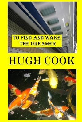 Book cover for To Find and Wake the Dreamer