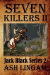 Book cover for Seven Killers II