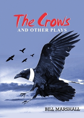 Book cover for The Crows and Other Plays