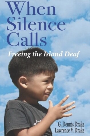 Cover of When Silence Calls