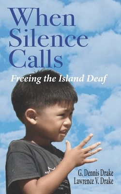 Cover of When Silence Calls