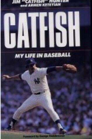 Cover of Catfish