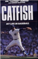 Book cover for Catfish