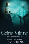 Book cover for Celtic Viking