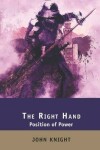 Book cover for The Right Hand