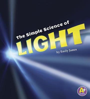 Cover of Light