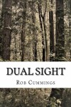 Book cover for Dual Sight