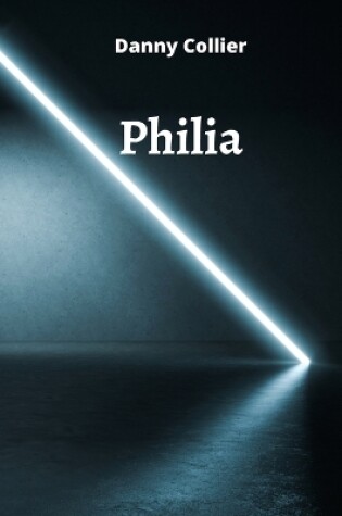 Cover of Philia