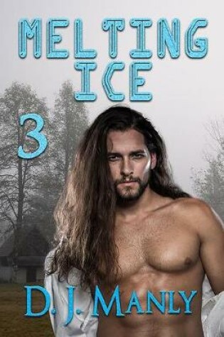 Cover of Melting Ice 3