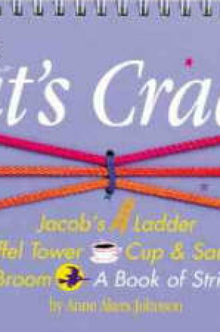 Cover of Cat's Cradle