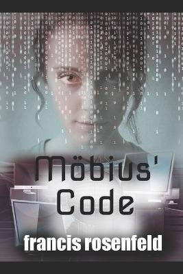 Book cover for Möbius' Code