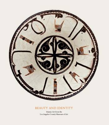 Book cover for Beauty and Identity