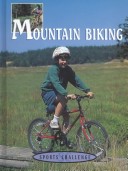 Cover of Mountain Biking