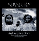 Book cover for Salgado, Sebastiao