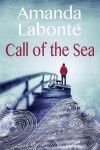 Book cover for Call of the Sea