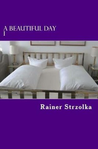 Cover of A Beautiful Day