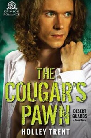 The Cougar's Pawn