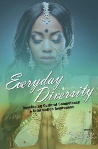 Cover of Everyday Diversity