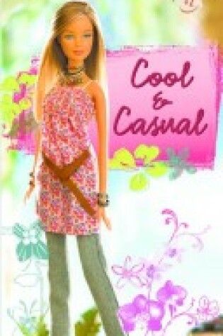 Cover of Cool & Casual