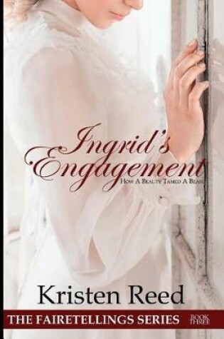 Cover of Ingrid's Engagement