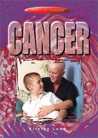 Cover of Cancer