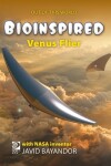 Book cover for Bioinspired Venus Flier