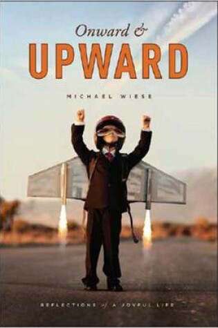 Cover of Onward & Upward