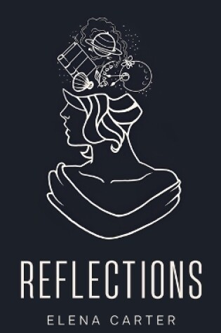 Cover of Reflections