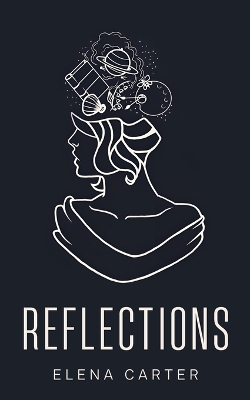 Book cover for Reflections