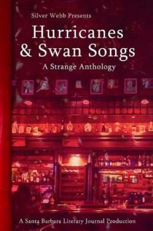 Cover of Hurricanes & Swan Songs