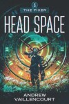 Book cover for Head Space