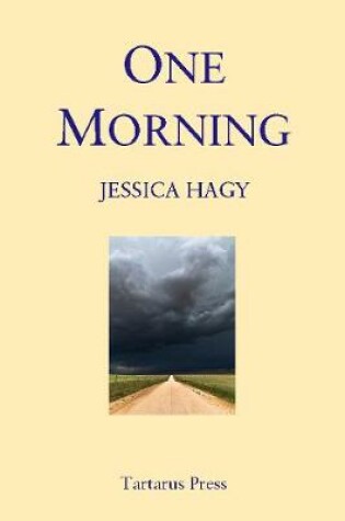 Cover of One Morning