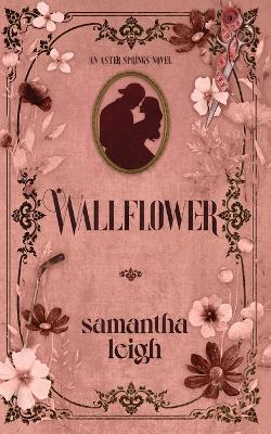 Cover of Wallflower