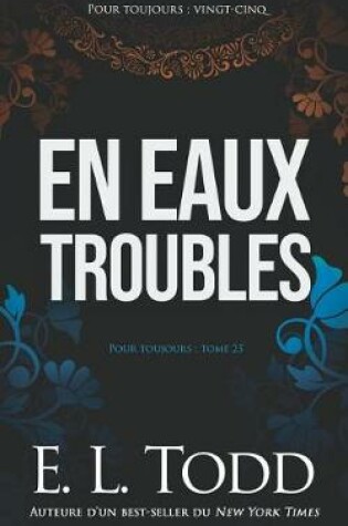 Cover of En eaux troubles