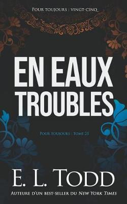 Book cover for En eaux troubles