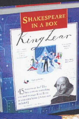 Cover of the Taming of the Shrew