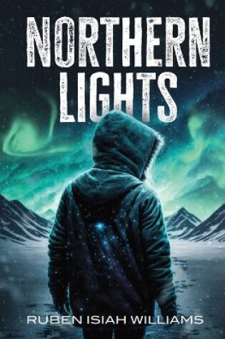 Cover of Northern Lights