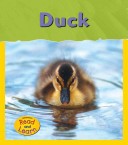 Cover of Duck