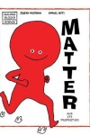 Book cover for Matter and Its Properties