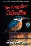 Book cover for The Kingfisher Collection