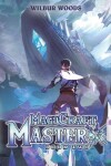 Book cover for Magicraft Master 2