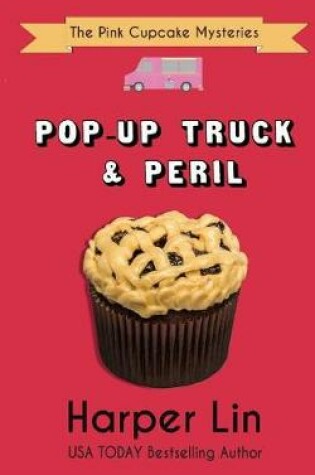 Cover of Pop-Up Truck and Peril