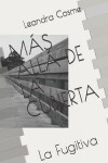 Book cover for Mas Alla de la Cubierta