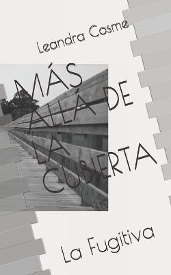 Book cover for Mas Alla de la Cubierta