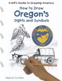 Book cover for Oregon's Sights and Symbols